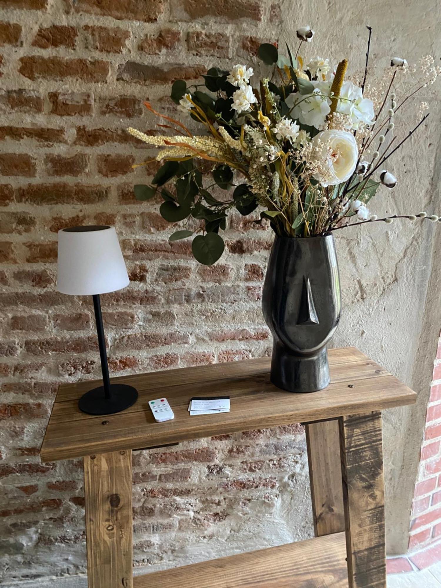 Les Hortensias Canly Εξωτερικό φωτογραφία